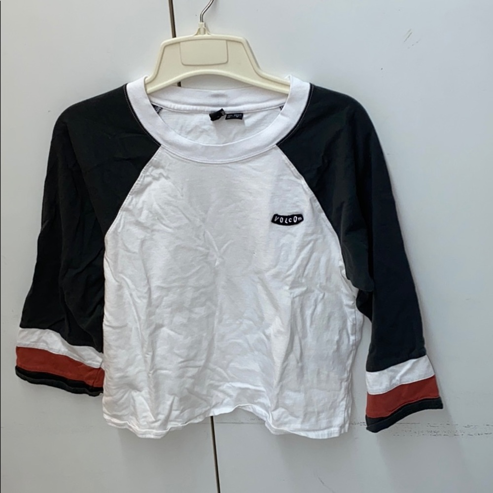 Volcom tee - Picture 2 of 2
